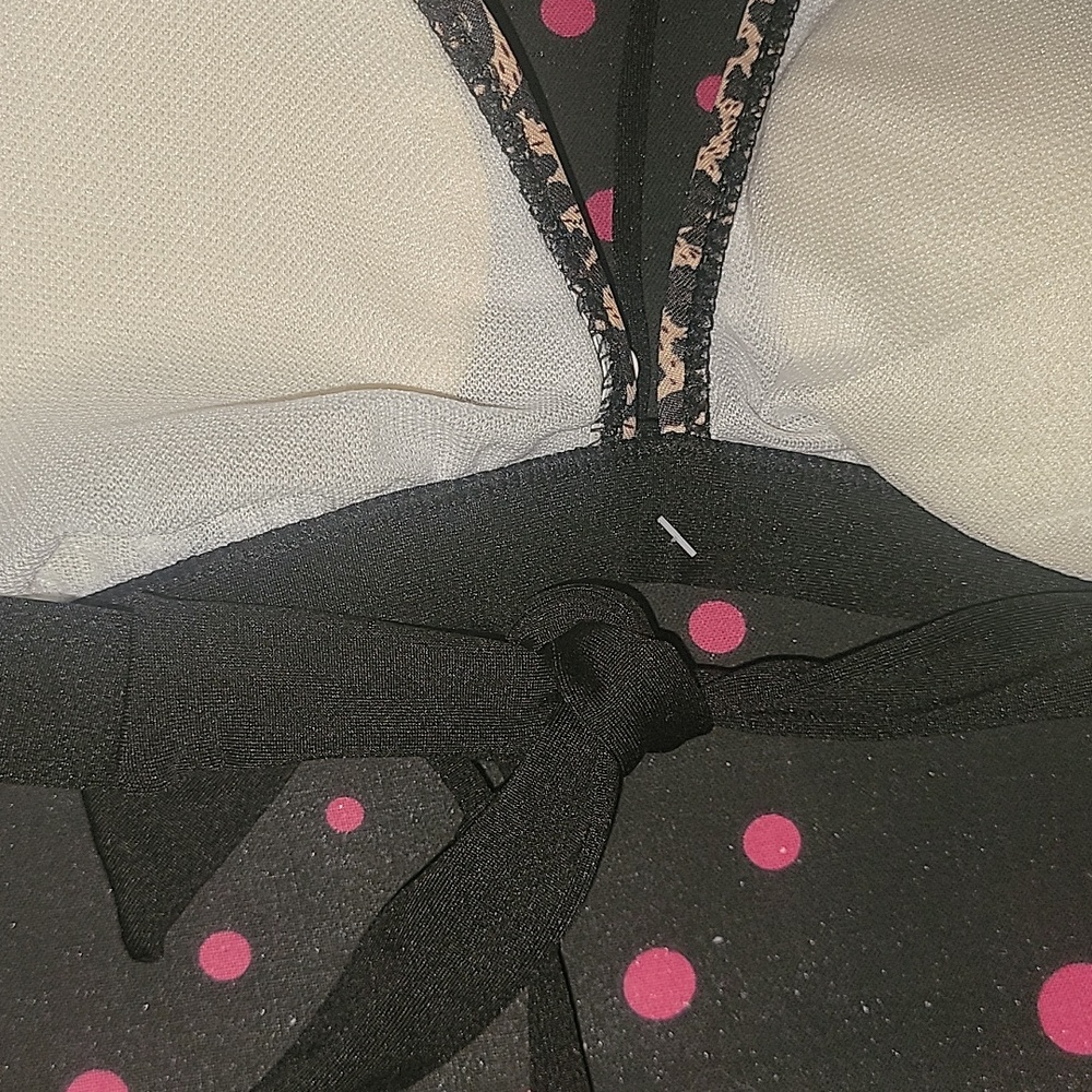 🙏🏼swim suit 🌼🌸🌺 - Picture 6 of 8